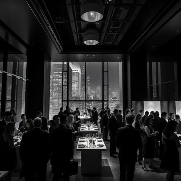 fba4560bccdf97c9202343841da53660